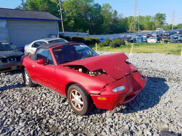 auto auction ended on vin jm1na3511n0327360 1992 mazda mx 5 miata in nc mebane jm1na3511n0327360 1992 mazda mx 5 miata