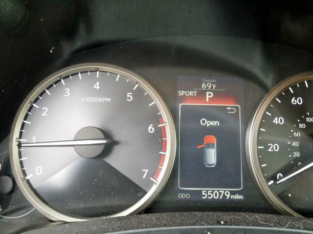 Фото: JTJYARBZ3G2030279 - 8