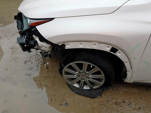 Фото: JTJYARBZ3G2030279 - 9