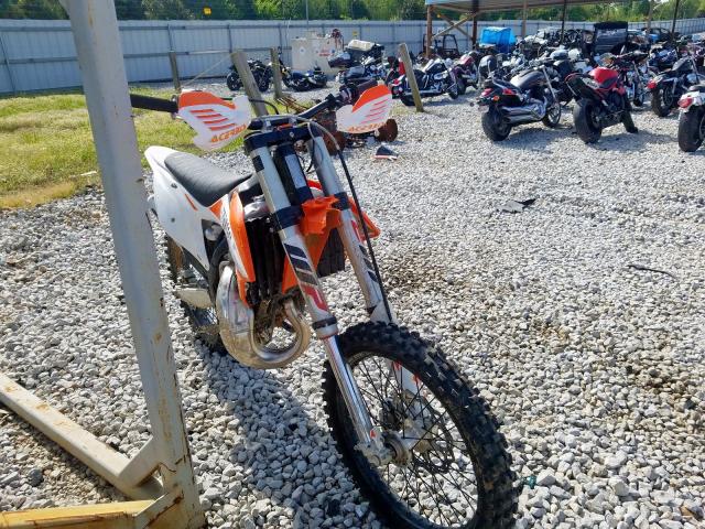 ktm 125 for sale near me