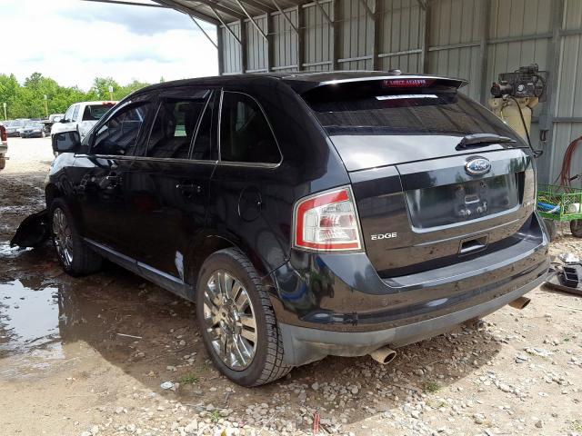 VIN JM3KE2CE8D0124088 2013 Mazda CX-5, Touring no.3