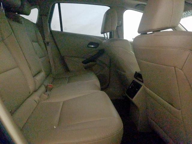 5J8TB4H36HL008967