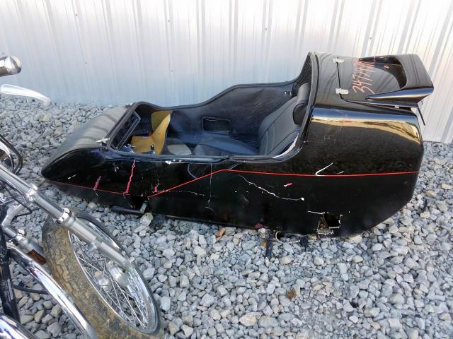 2006 YAMAHA XV1700 PC JYAVP19E46A000667