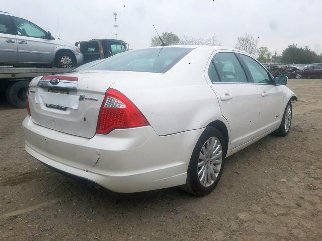 2010 FORD FUSION HYB 3FADP0L31AR136003