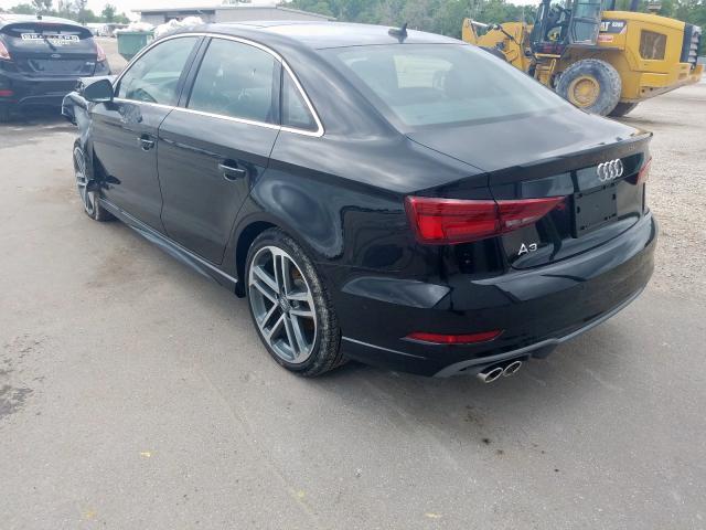 WAUGUGFF2KA073338