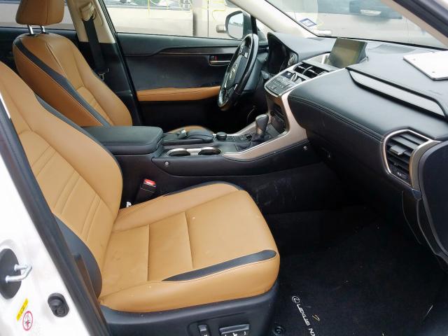 Фото: JTJYARBZ3G2030279 - 5