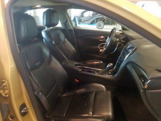 1G6AA5RX7D0133118