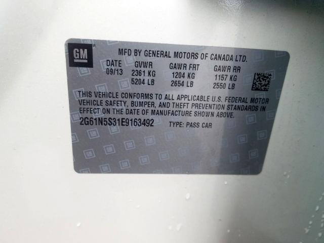 2G61N5S31E9163492