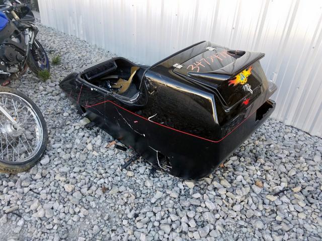 2006 YAMAHA XV1700 PC JYAVP19E46A000667