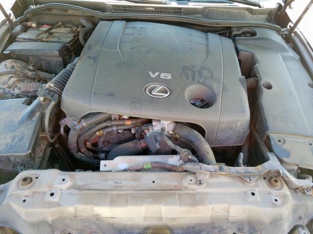 VIN 5TDBBRCH3PS106782 2023 Toyota Highlander, Hybri... no.7