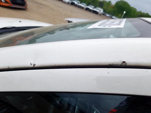 2015 MITSUBISHI LANCER ES JA32U2FU9FU017723