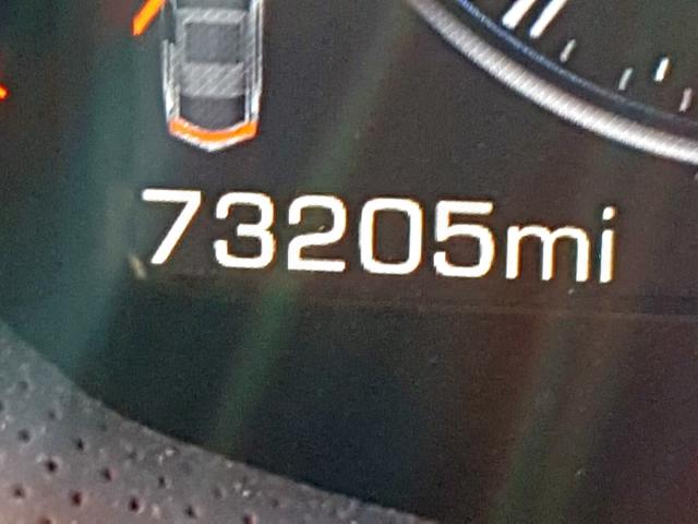 2G61V5S39D9155543