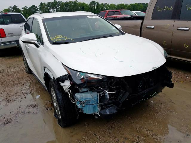 Фото: JTJYARBZ3G2030279 - 1