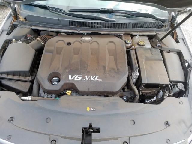 2G61M5S3XK9107386