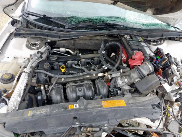 2012 FORD FUSION SEL 3FAHP0JA1CR362659
