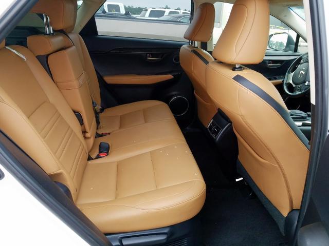 Фото: JTJYARBZ3G2030279 - 6