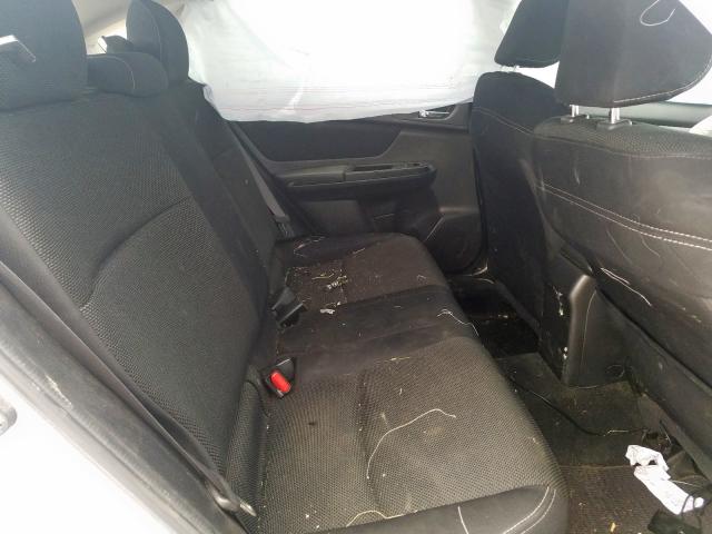 2014 SUBARU XV CROSSTR JF2GPACC3E9281964