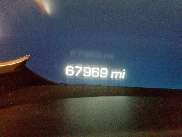 1GYS4DKJ7HR365531