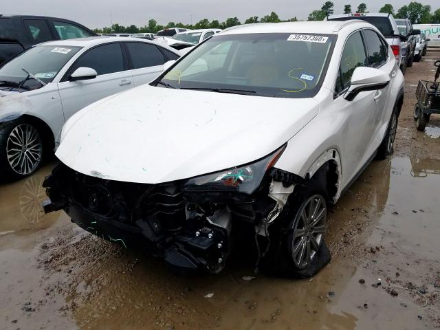 Фото: JTJYARBZ3G2030279 - 2