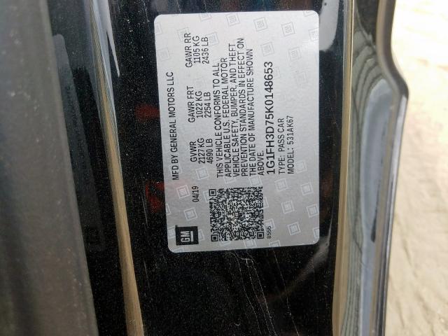 1G1FH3D75K0148653