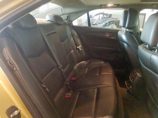 1G6AA5RX7D0133118