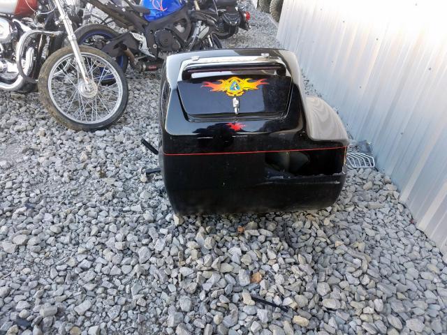 2006 YAMAHA XV1700 PC JYAVP19E46A000667