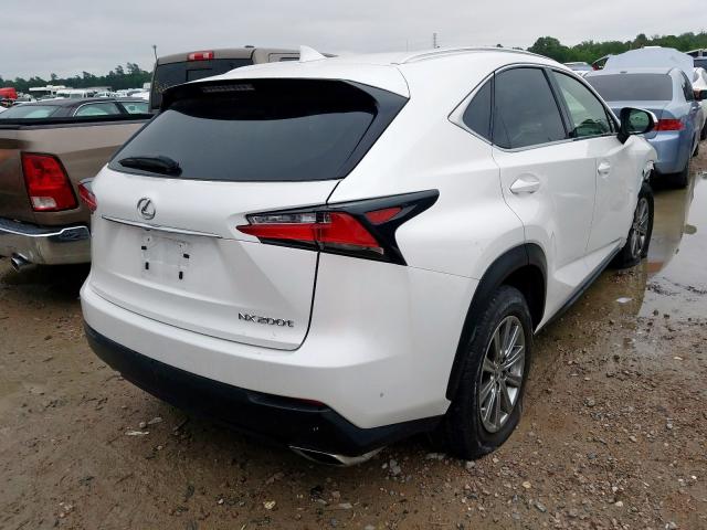 Фото: JTJYARBZ3G2030279 - 4