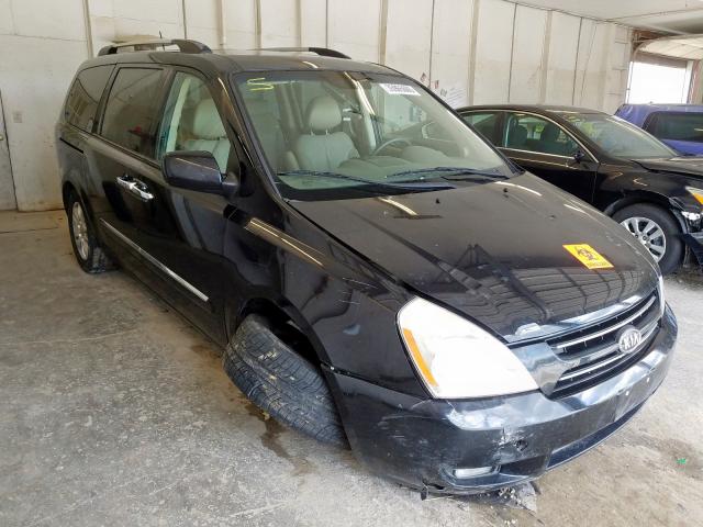 2010 kia sedona ex 3 8l 6 in tn knoxville kndmh4c37a6339778 for sale autobidmaster autobidmaster