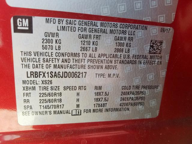 LRBFX1SA6JD006217
