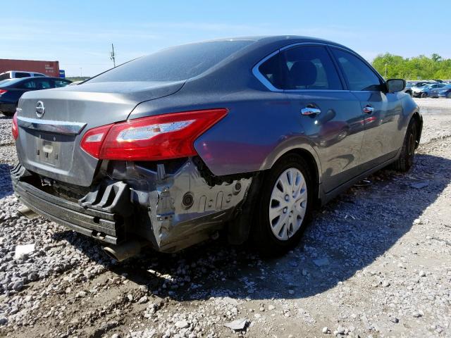 VIN 1N4AL3AP7GN351273 2016 NISSAN ALTIMA no.4