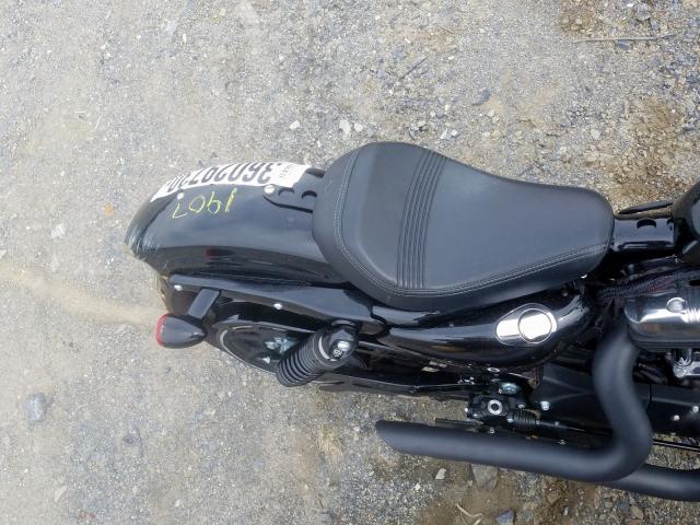2016 HARLEY-DAVIDSON XL1200 FOR 1HD1LC312GC416771
