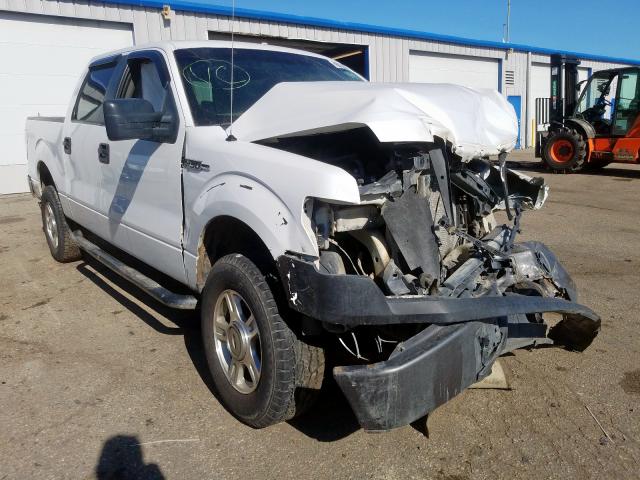 Copart Denver, CO - Salvage Cars for Sale | SalvageReseller.com