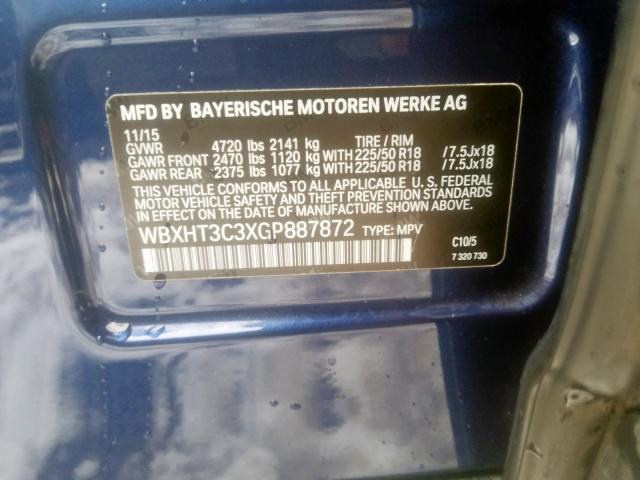 WBXHT3C3XGP887872