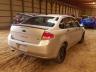 2011 FORD FOCUS SE à vendre chez Copart ON - LONDON