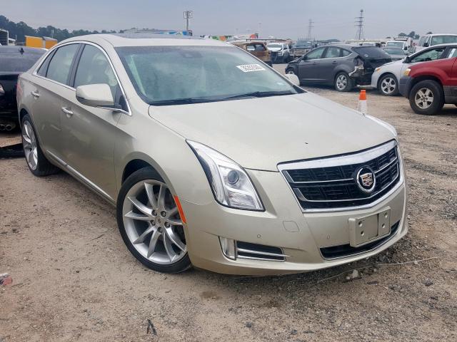 2G61V5S83E9201400