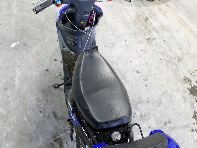 VIN L2BB9NCCXLB114141 2020 Other Moped no.6