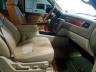 2008 Gmc Yukon 5.3L for Sale in Lufkin, TX - Front End