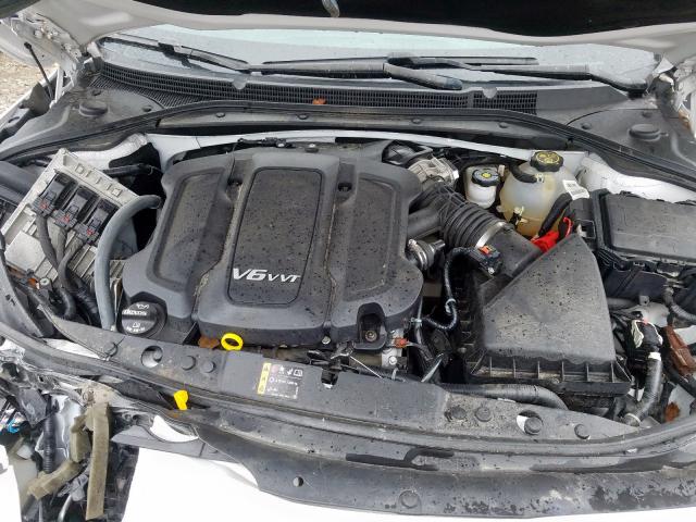 1G4ZR5SS5HU145043