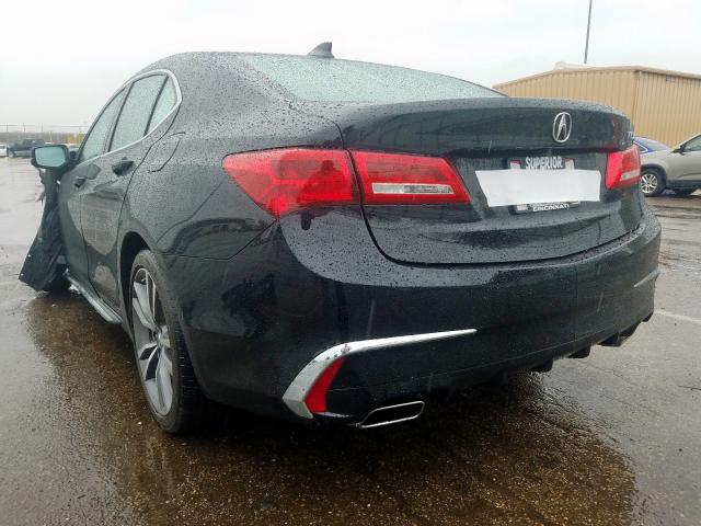 19UUB2F43KA010456