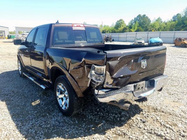 2016 RAM 1500 LARAM 1C6RR6NT9GS347691