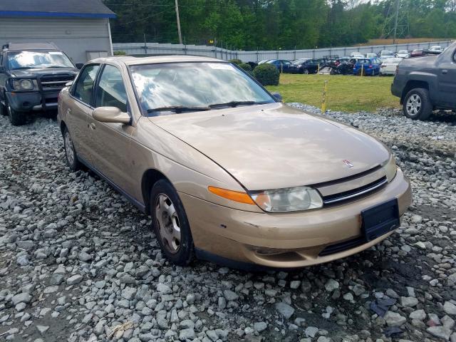 auto auction ended on vin 1g8ju54f22y527136 2002 saturn l200 in nc mebane autobidmaster