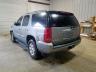 2008 Gmc Yukon 5.3L for Sale in Lufkin, TX - Front End