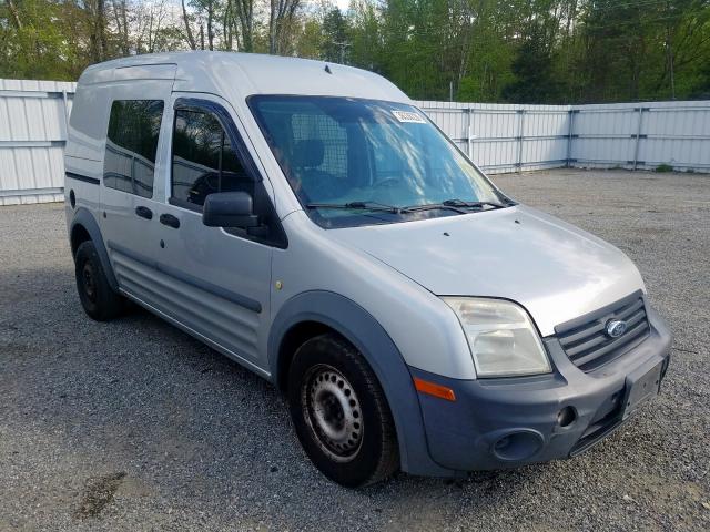 2010 ford transit for sale