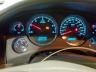 2008 Gmc Yukon 5.3L for Sale in Lufkin, TX - Front End