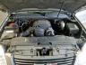 2008 Gmc Yukon 5.3L for Sale in Lufkin, TX - Front End