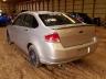 2011 FORD FOCUS SE à vendre chez Copart ON - LONDON