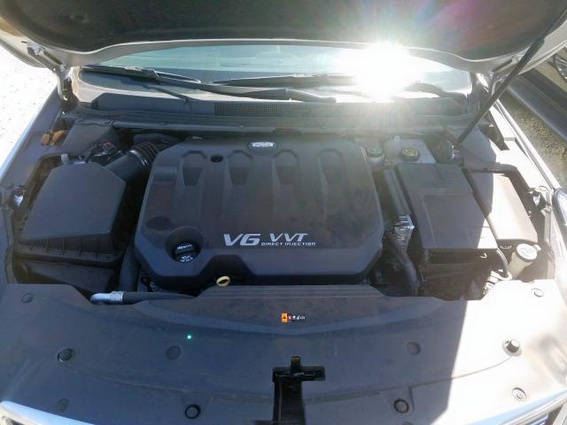 2G61M5S33K9111926