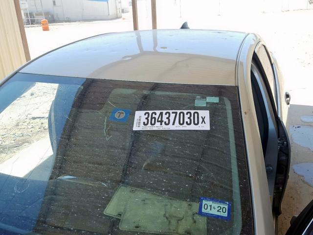 2015 CHEVROLET MALIBU LS 1G11B5SL8FF139181