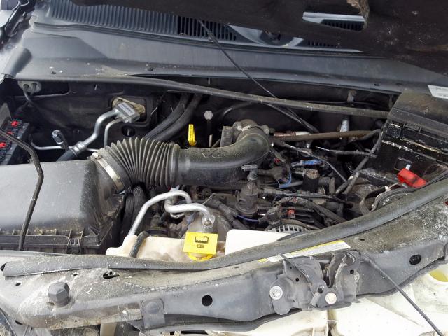 2011 JEEP LIBERTY SP 1J4PP2GK8BW524536