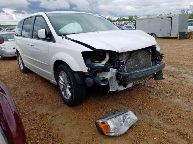 VIN 5UXKR2C56E0C00892 2014 BMW X5, Sdrive35I no.1